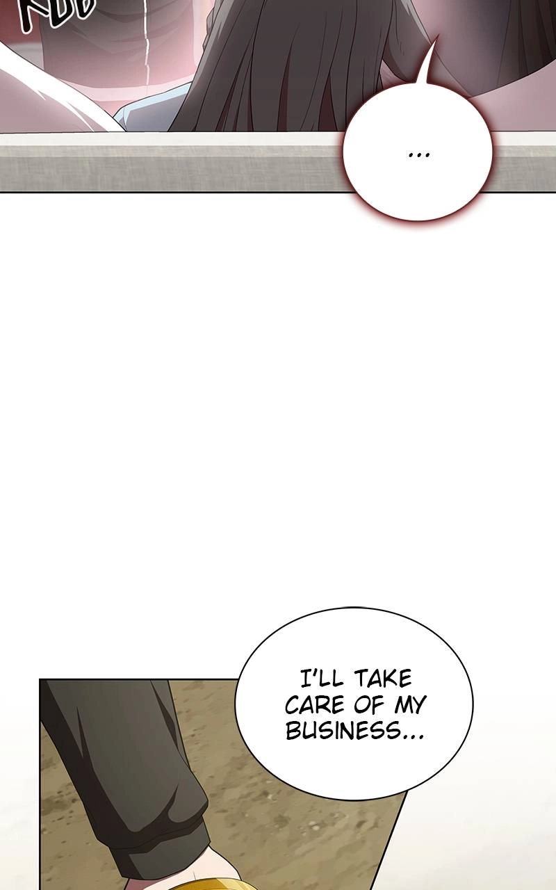 The Advanced Player of the Tutorial Tower Chapter 136, page 66 of 123