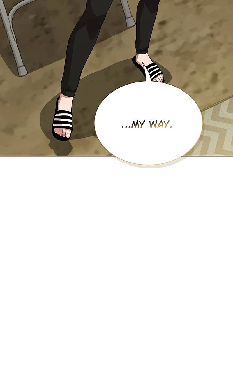 The Advanced Player of the Tutorial Tower Chapter 136, page 68 of 123