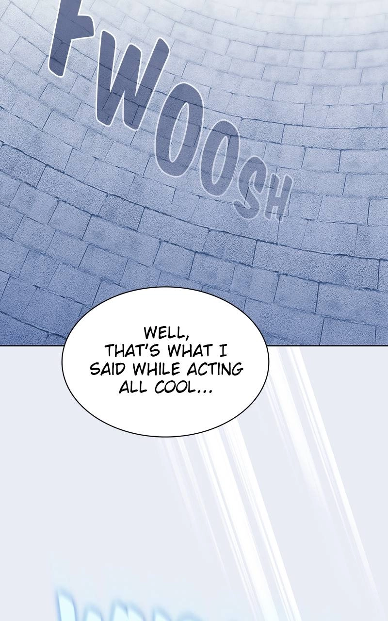 The Advanced Player of the Tutorial Tower Chapter 136, page 70 of 123