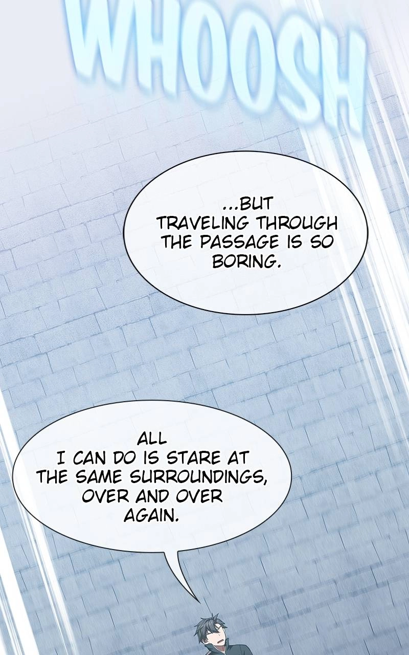 The Advanced Player of the Tutorial Tower Chapter 136, page 71 of 123