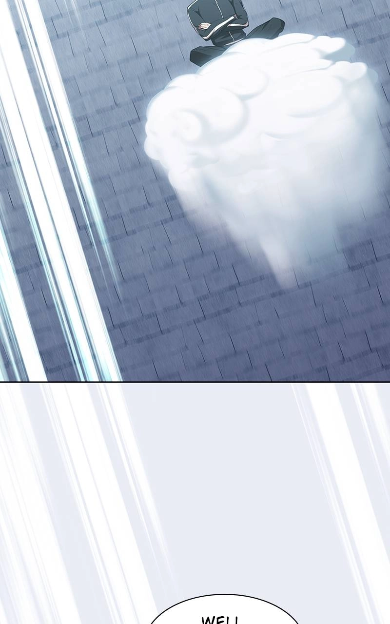 The Advanced Player of the Tutorial Tower Chapter 136, page 72 of 123