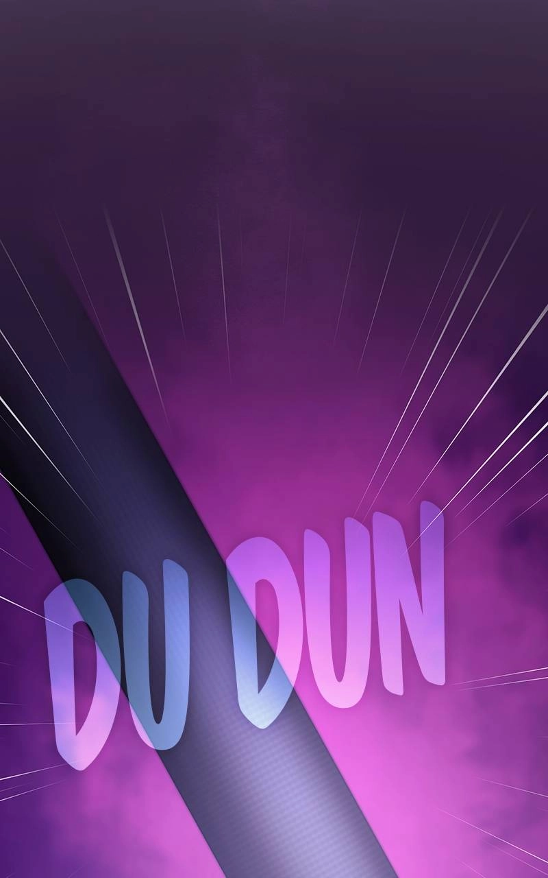 The Advanced Player of the Tutorial Tower Chapter 136, page 74 of 123