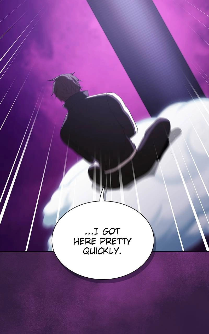 The Advanced Player of the Tutorial Tower Chapter 136, page 75 of 123