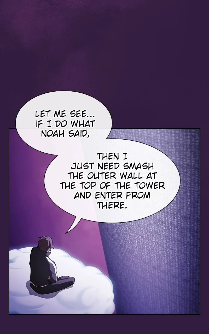 The Advanced Player of the Tutorial Tower Chapter 136, page 76 of 123