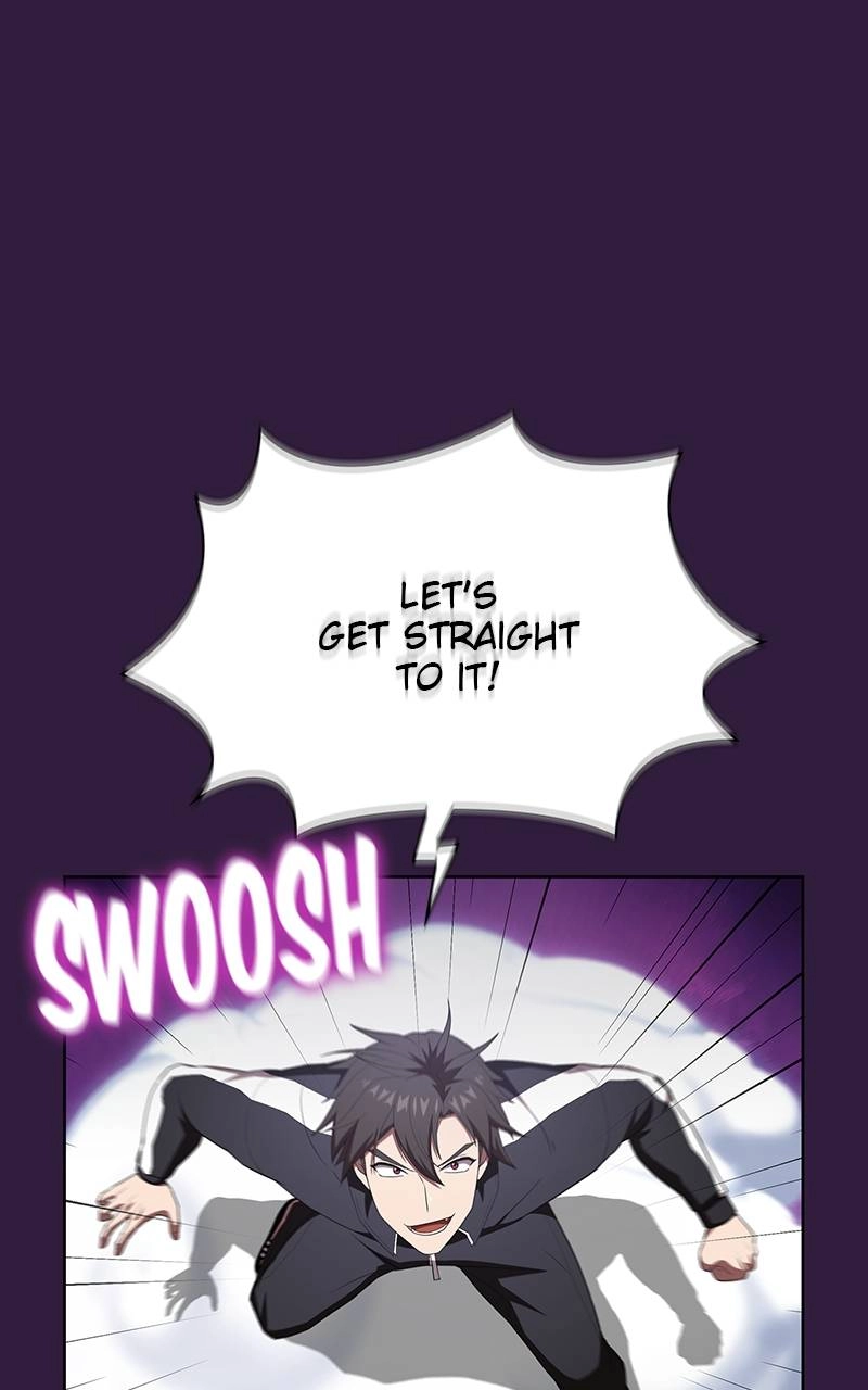The Advanced Player of the Tutorial Tower Chapter 136, page 77 of 123