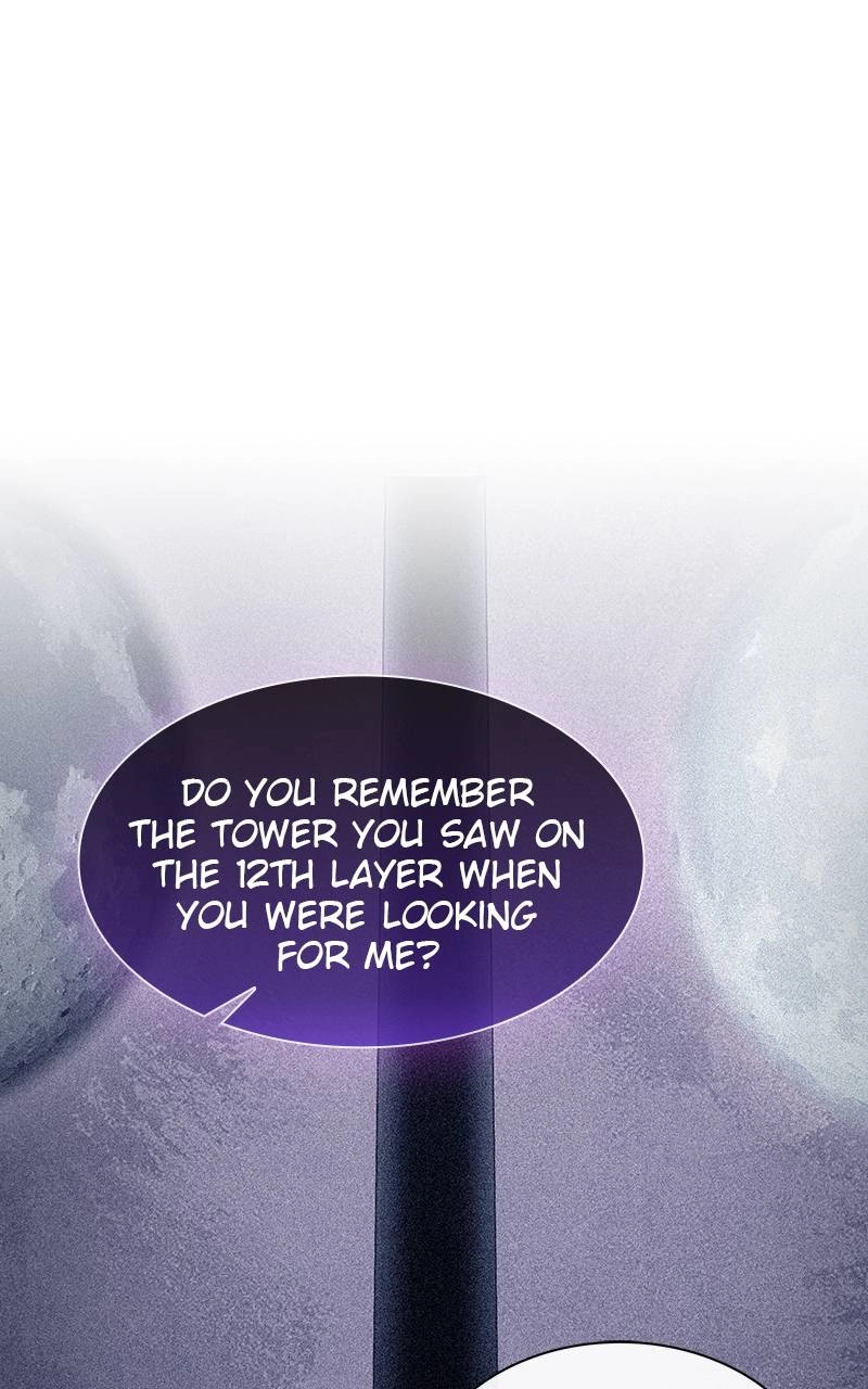 The Advanced Player of the Tutorial Tower Chapter 136, page 8 of 123