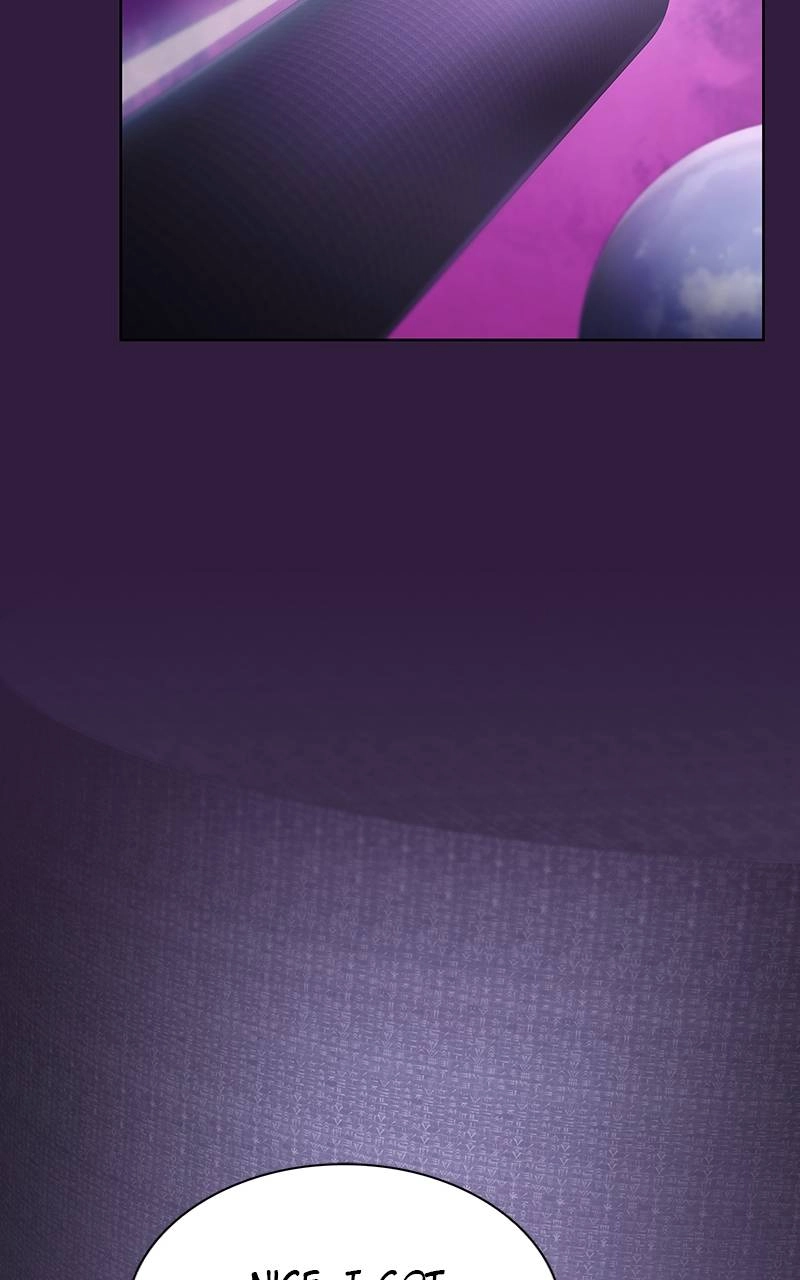 The Advanced Player of the Tutorial Tower Chapter 136, page 80 of 123