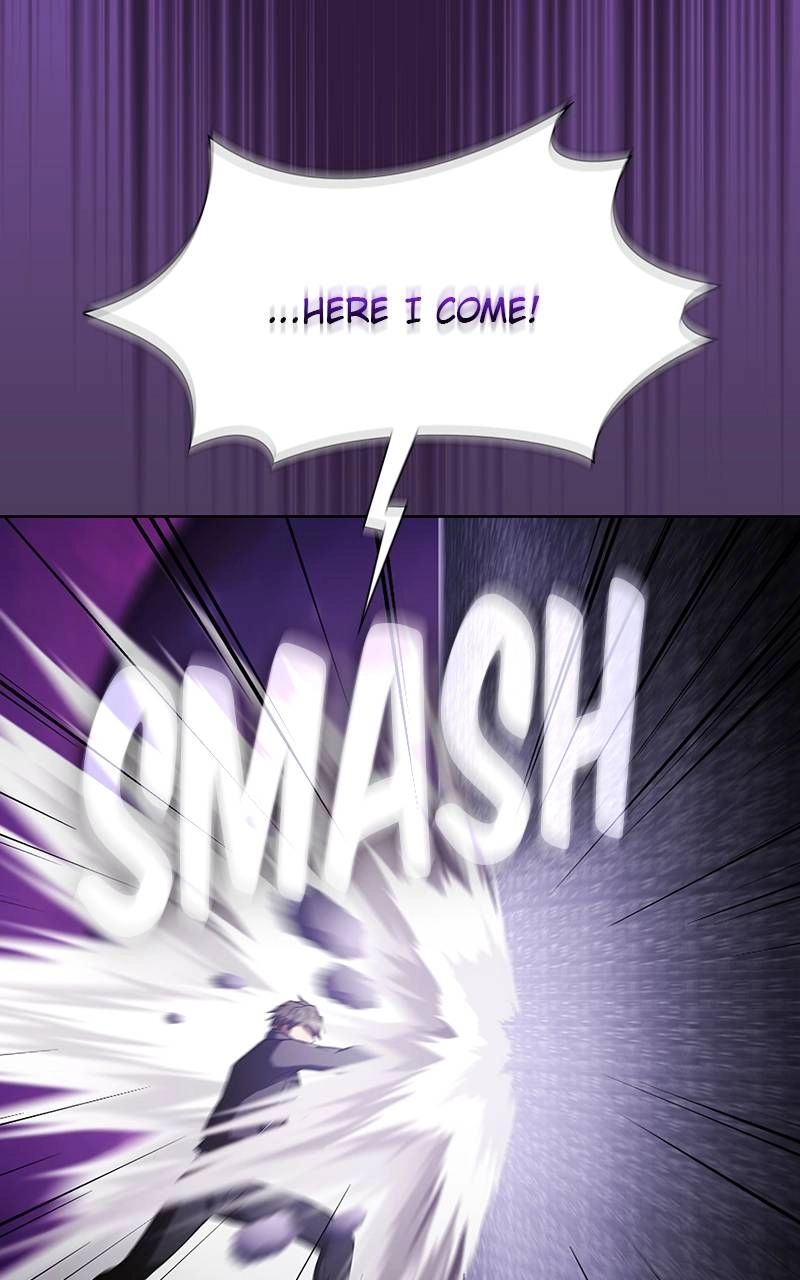 The Advanced Player of the Tutorial Tower Chapter 136, page 83 of 123