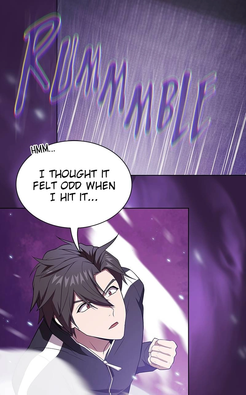 The Advanced Player of the Tutorial Tower Chapter 136, page 85 of 123