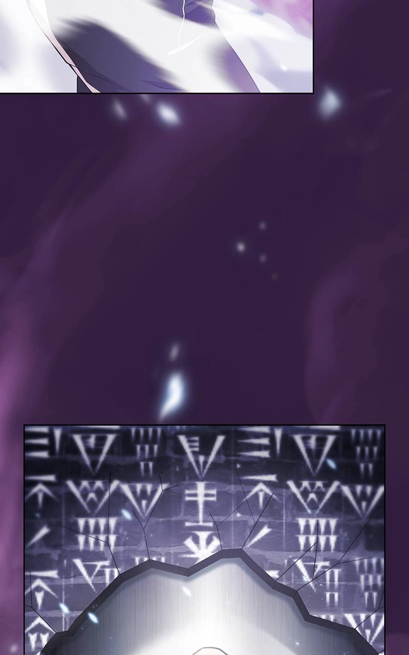 The Advanced Player of the Tutorial Tower Chapter 136, page 86 of 123
