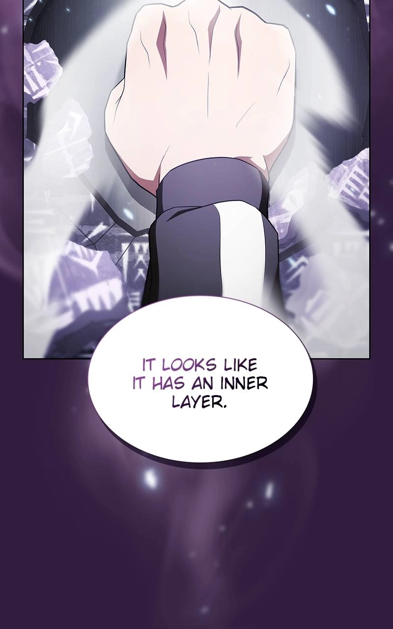 The Advanced Player of the Tutorial Tower Chapter 136, page 87 of 123