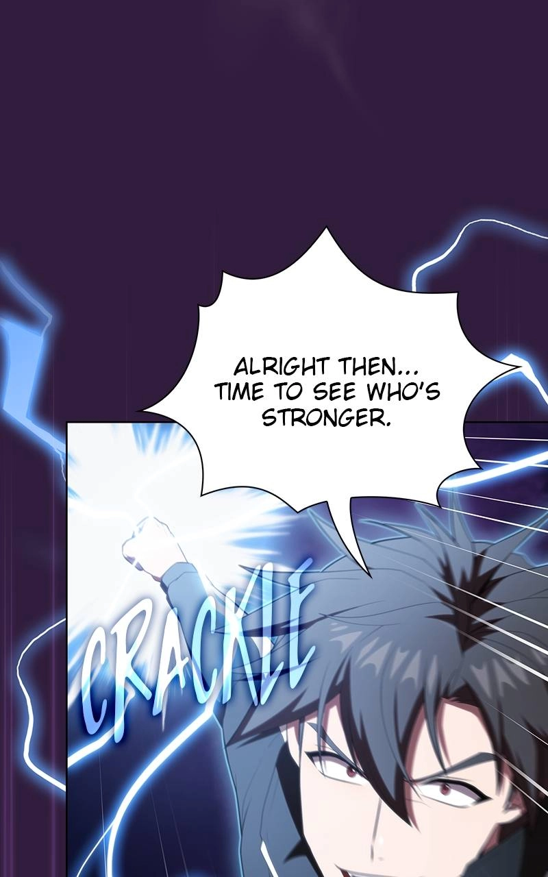 The Advanced Player of the Tutorial Tower Chapter 136, page 88 of 123