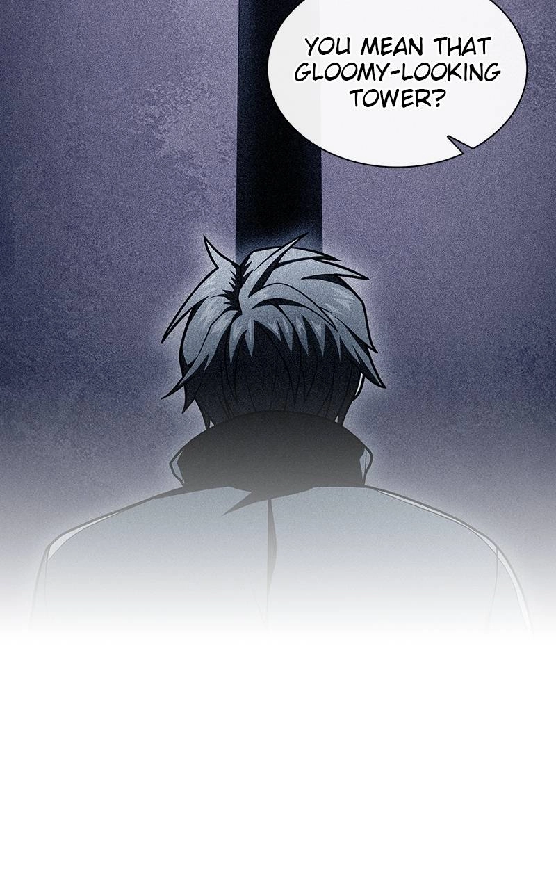 The Advanced Player of the Tutorial Tower Chapter 136, page 9 of 123