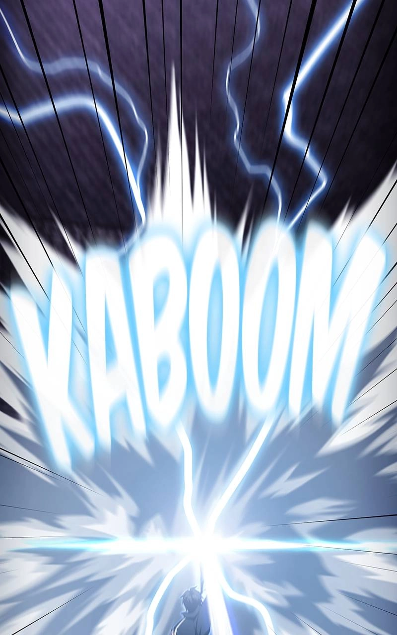 The Advanced Player of the Tutorial Tower Chapter 136, page 90 of 123
