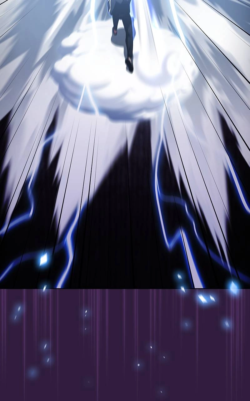 The Advanced Player of the Tutorial Tower Chapter 136, page 91 of 123