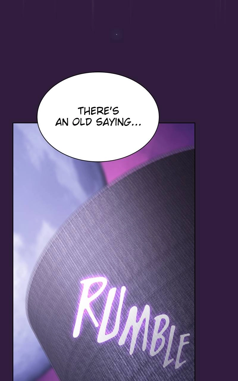The Advanced Player of the Tutorial Tower Chapter 136, page 92 of 123