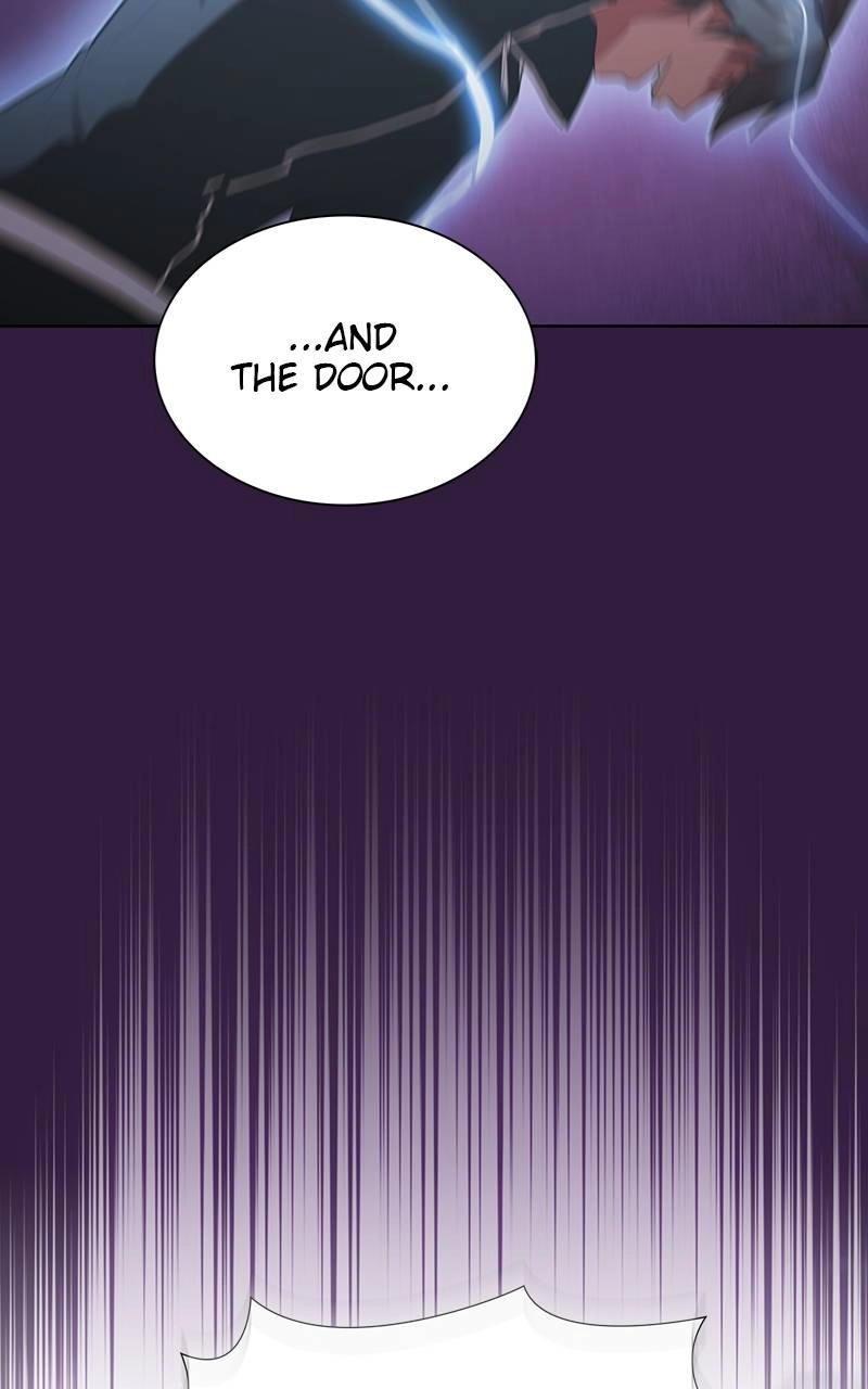 The Advanced Player of the Tutorial Tower Chapter 136, page 95 of 123