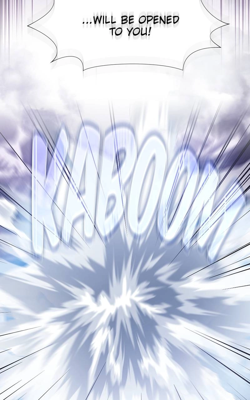The Advanced Player of the Tutorial Tower Chapter 136, page 96 of 123