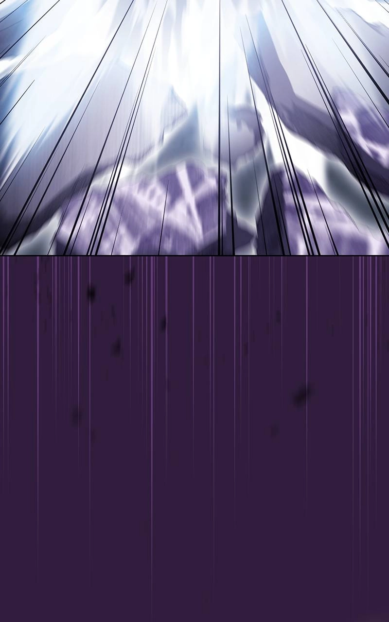 The Advanced Player of the Tutorial Tower Chapter 136, page 97 of 123