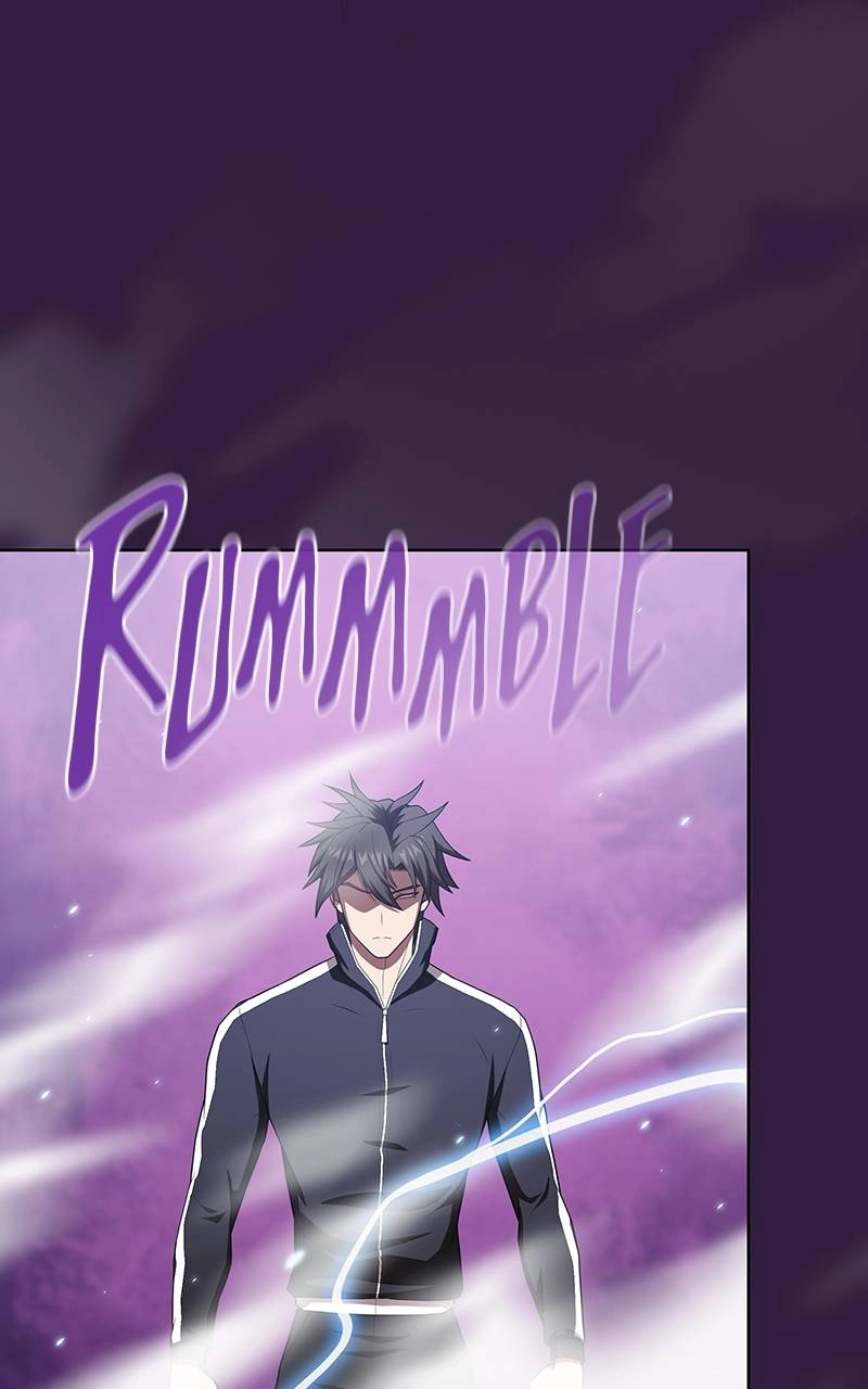 The Advanced Player of the Tutorial Tower Chapter 136, page 98 of 123