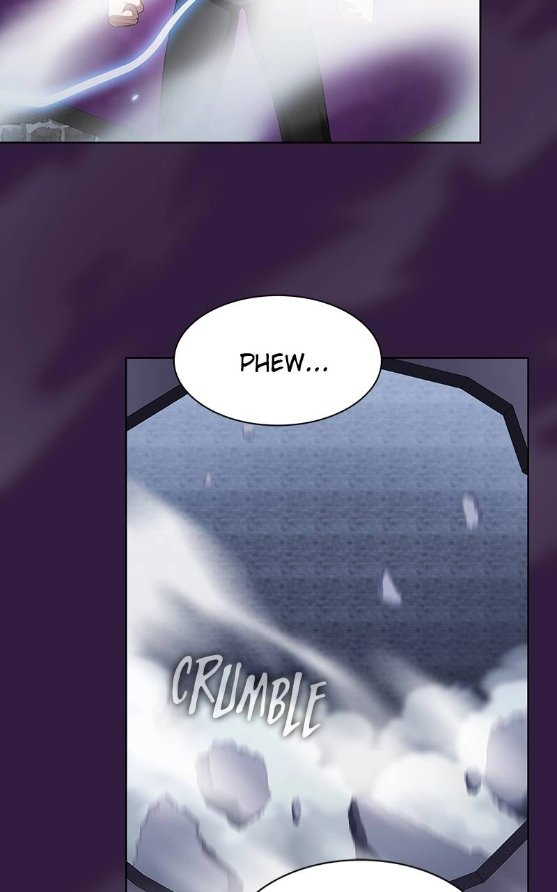 The Advanced Player of the Tutorial Tower Chapter 136, page 99 of 123