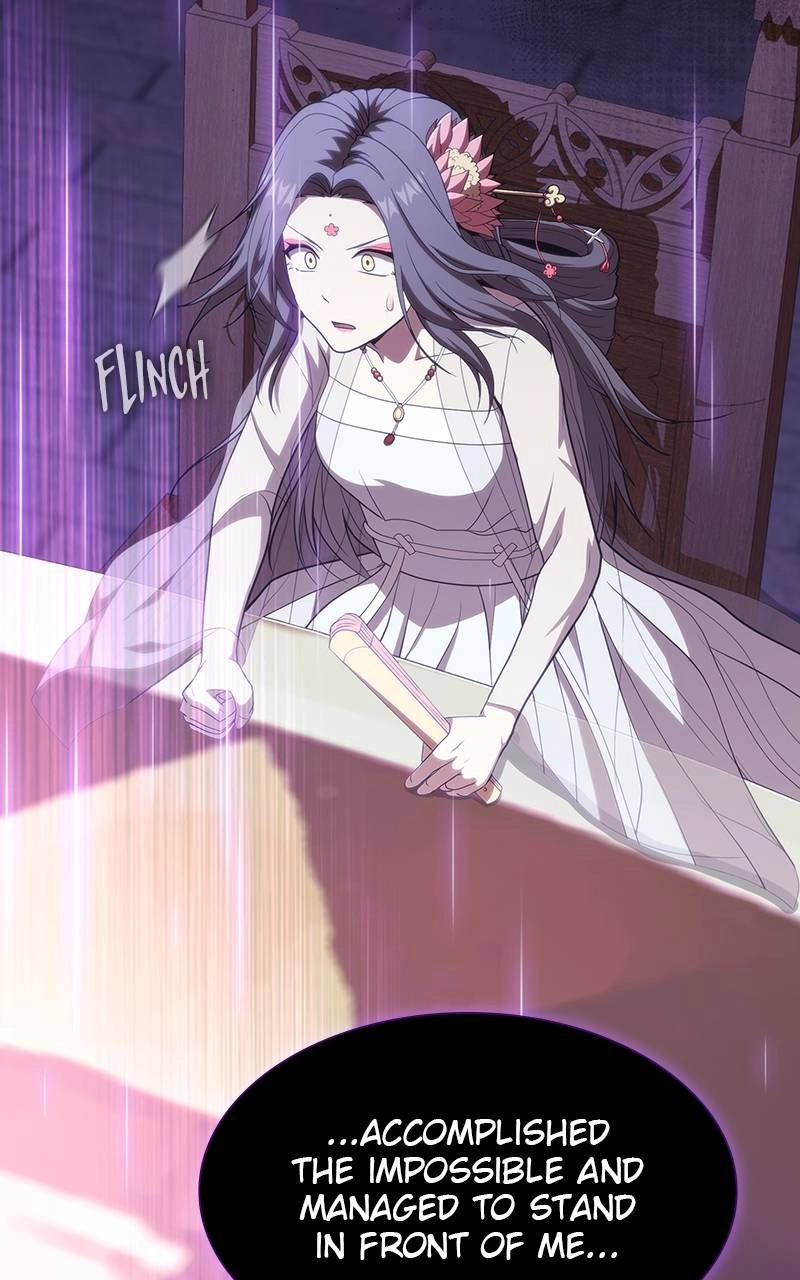 The Advanced Player of the Tutorial Tower Chapter 137, page 100 of 123