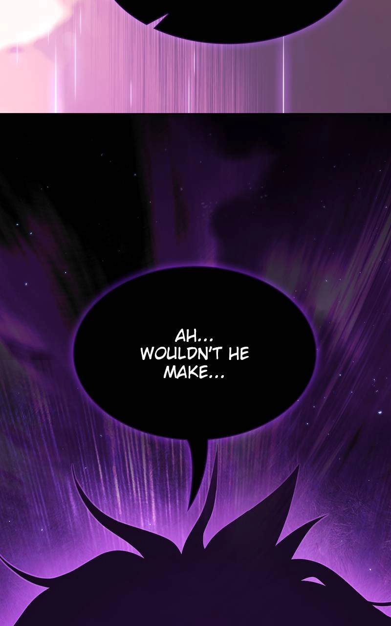 The Advanced Player of the Tutorial Tower Chapter 137, page 101 of 123