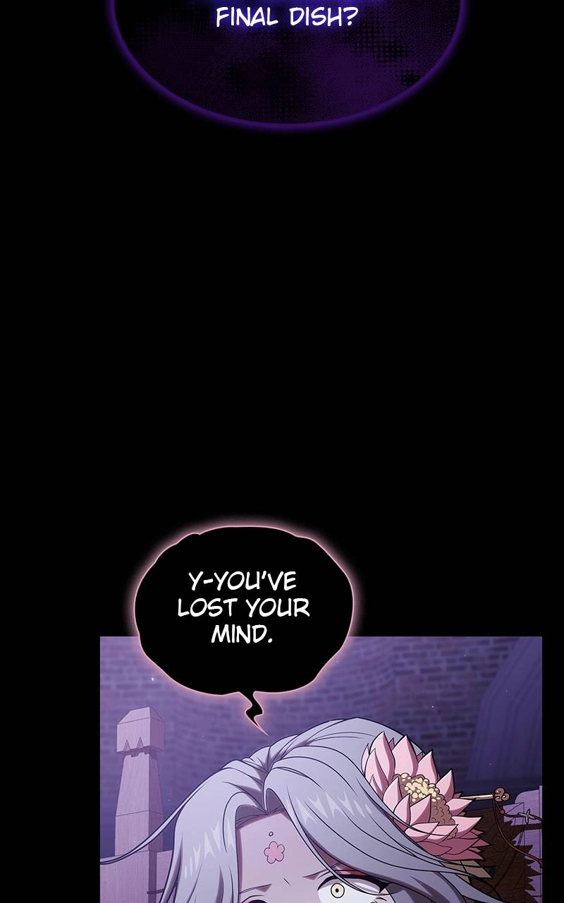 The Advanced Player of the Tutorial Tower Chapter 137, page 103 of 123