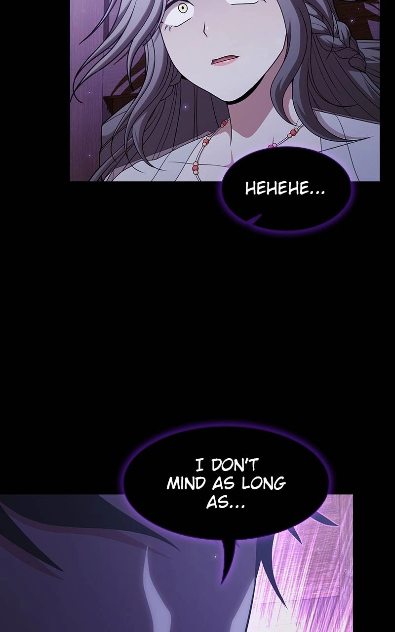 The Advanced Player of the Tutorial Tower Chapter 137, page 104 of 123