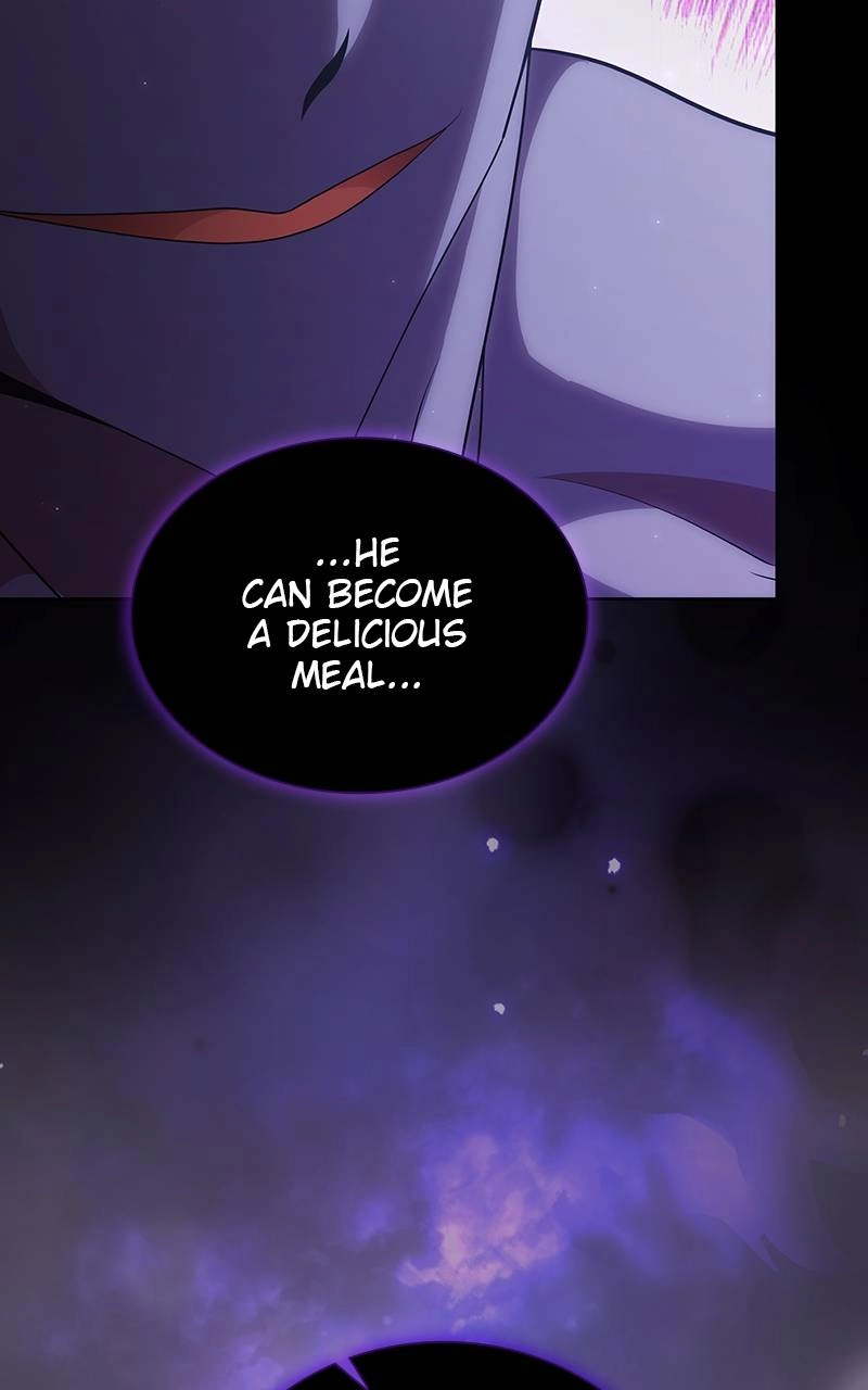 The Advanced Player of the Tutorial Tower Chapter 137, page 105 of 123