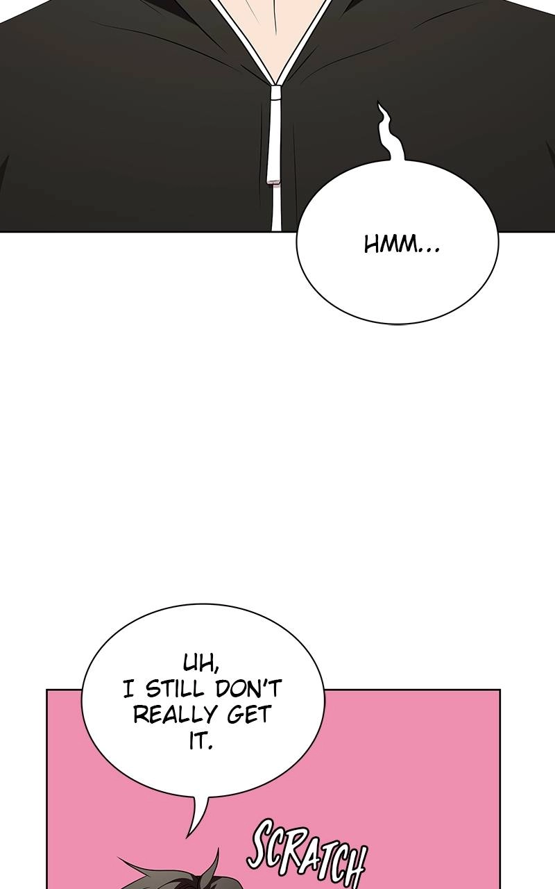 The Advanced Player of the Tutorial Tower Chapter 137, page 107 of 123