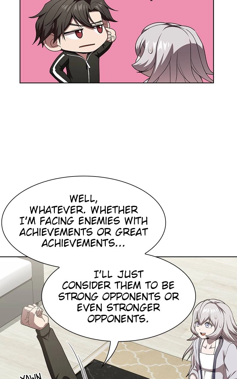 The Advanced Player of the Tutorial Tower Chapter 137, page 108 of 123