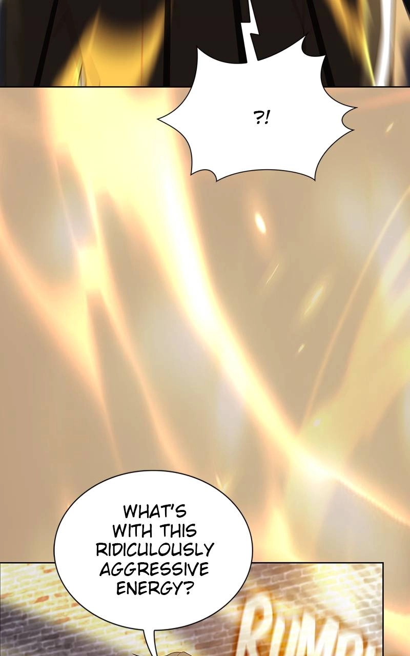 The Advanced Player of the Tutorial Tower Chapter 137, page 11 of 123