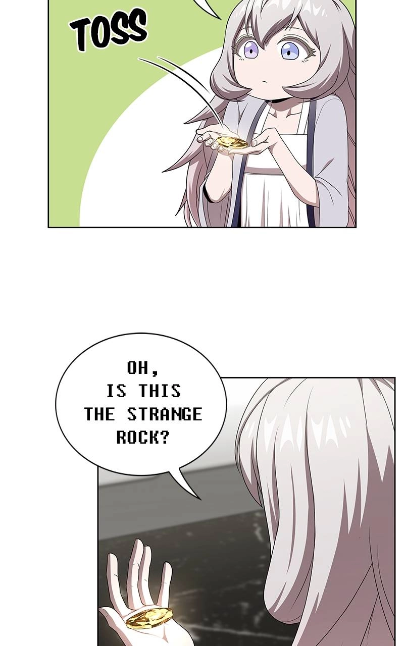 The Advanced Player of the Tutorial Tower Chapter 137, page 110 of 123