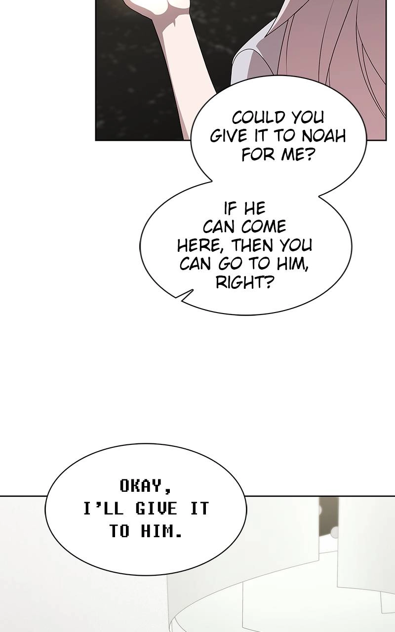 The Advanced Player of the Tutorial Tower Chapter 137, page 111 of 123