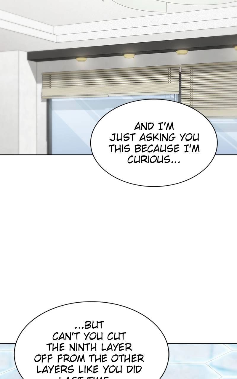 The Advanced Player of the Tutorial Tower Chapter 137, page 112 of 123