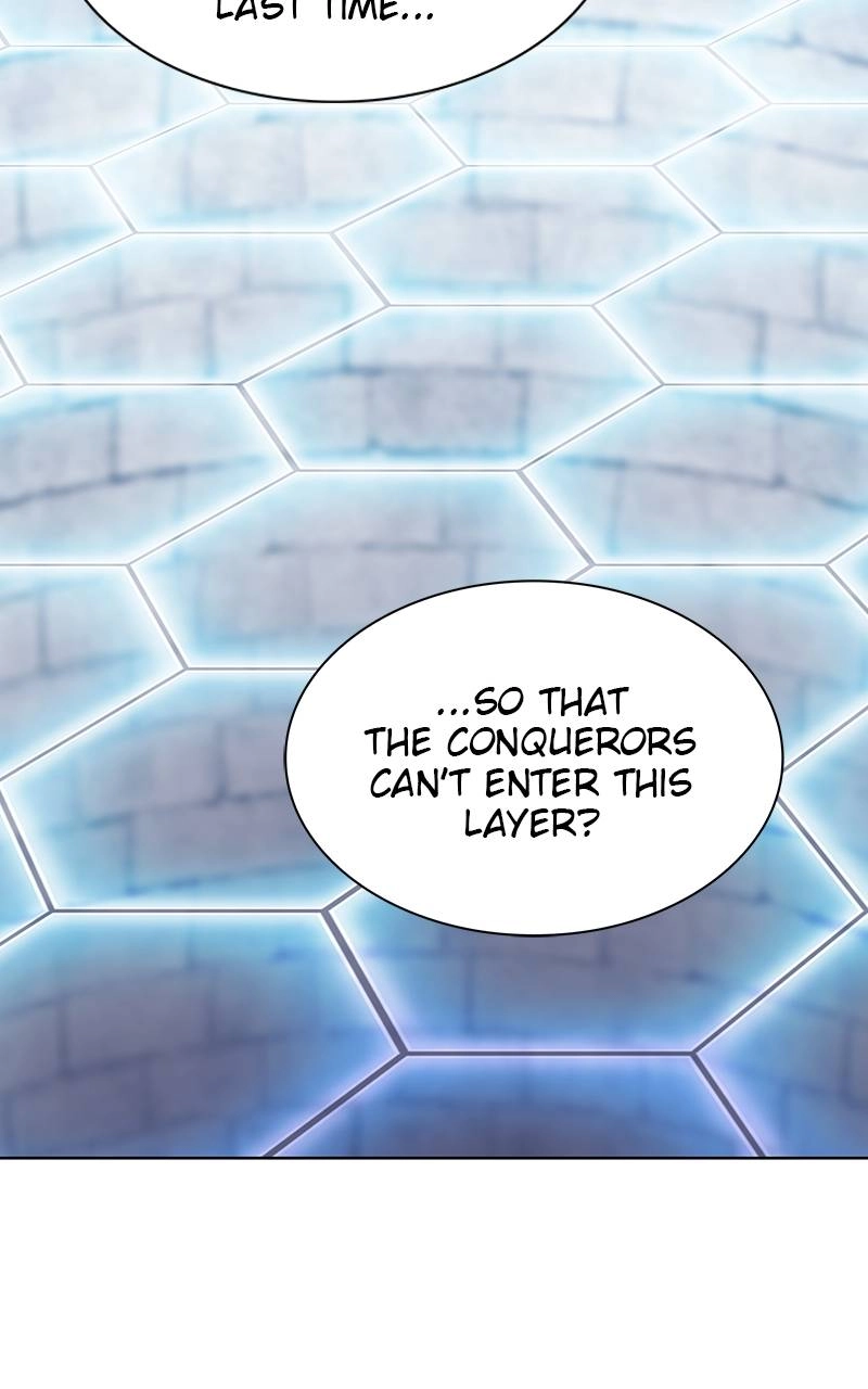 The Advanced Player of the Tutorial Tower Chapter 137, page 113 of 123