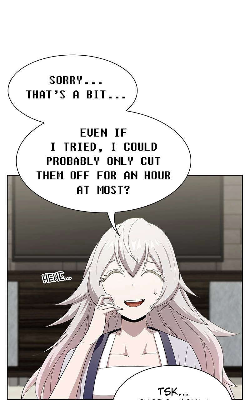 The Advanced Player of the Tutorial Tower Chapter 137, page 114 of 123
