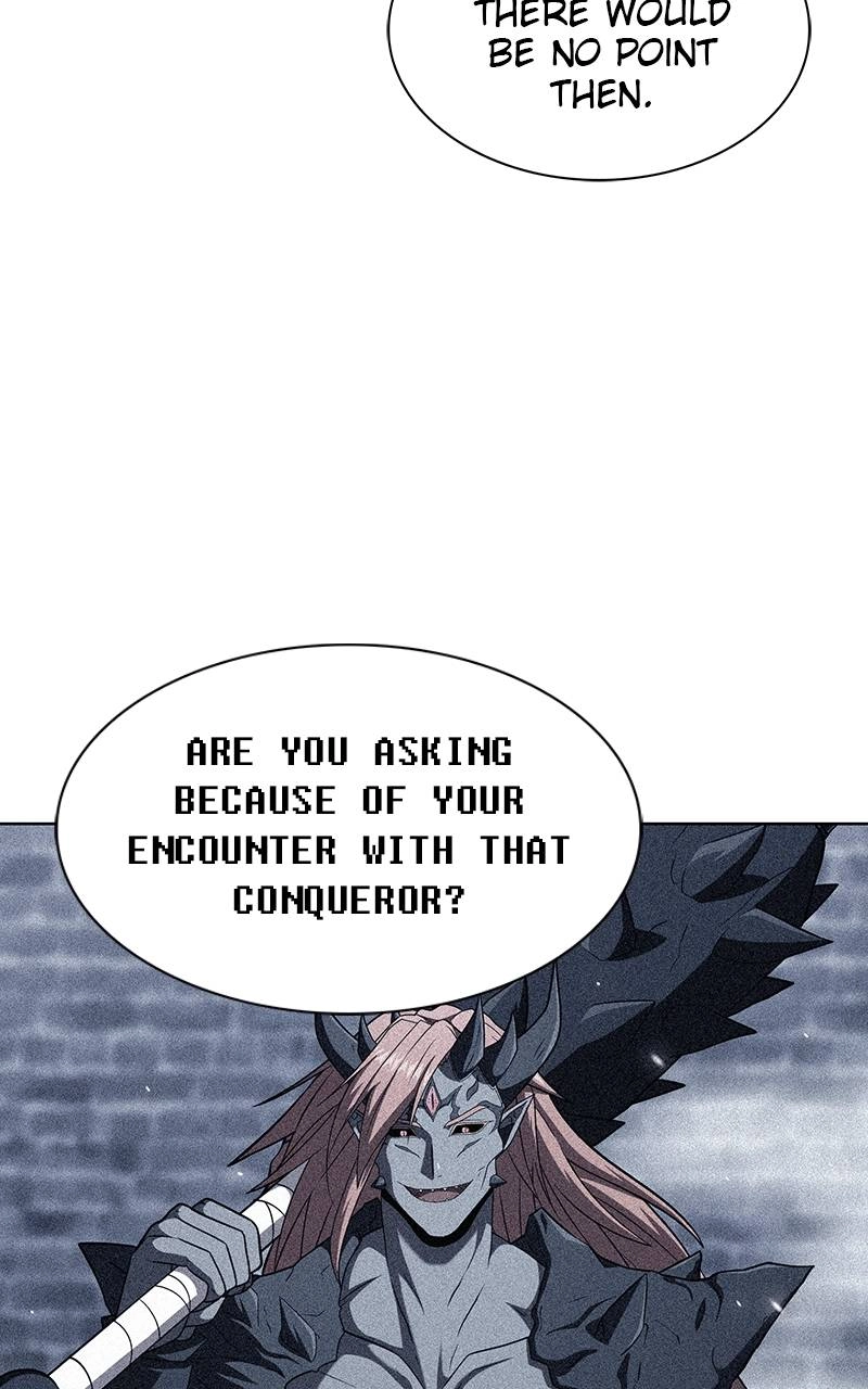The Advanced Player of the Tutorial Tower Chapter 137, page 115 of 123