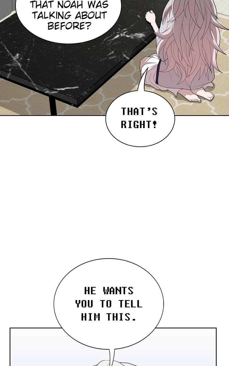 The Advanced Player of the Tutorial Tower Chapter 137, page 119 of 123