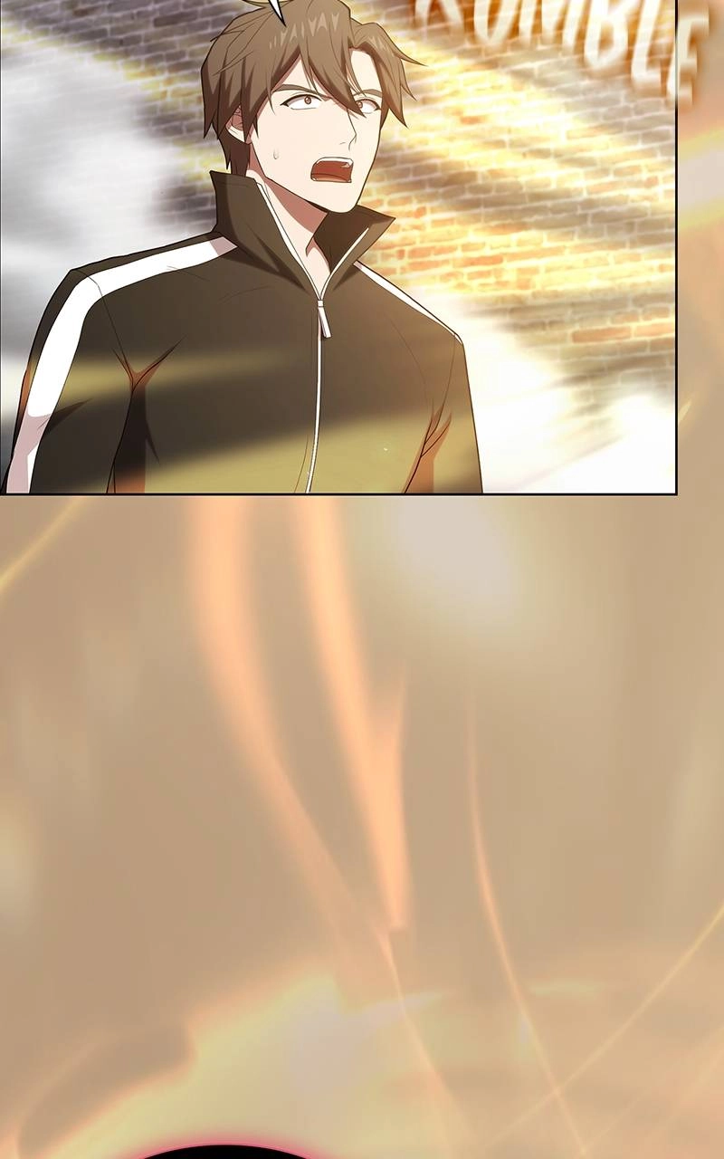 The Advanced Player of the Tutorial Tower Chapter 137, page 12 of 123