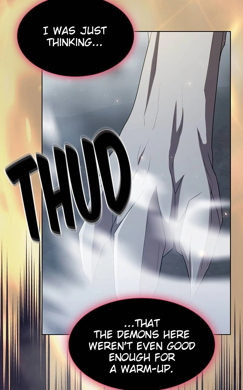 The Advanced Player of the Tutorial Tower Chapter 137, page 13 of 123