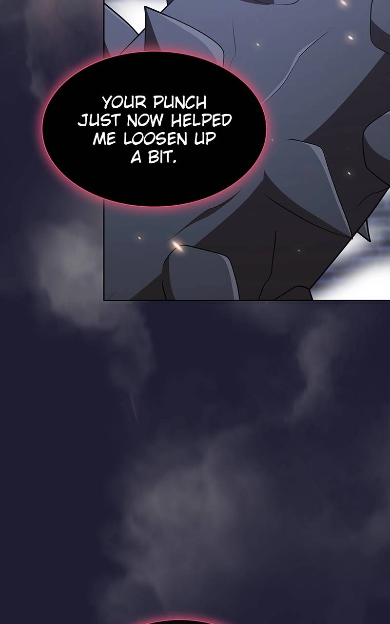 The Advanced Player of the Tutorial Tower Chapter 137, page 15 of 123