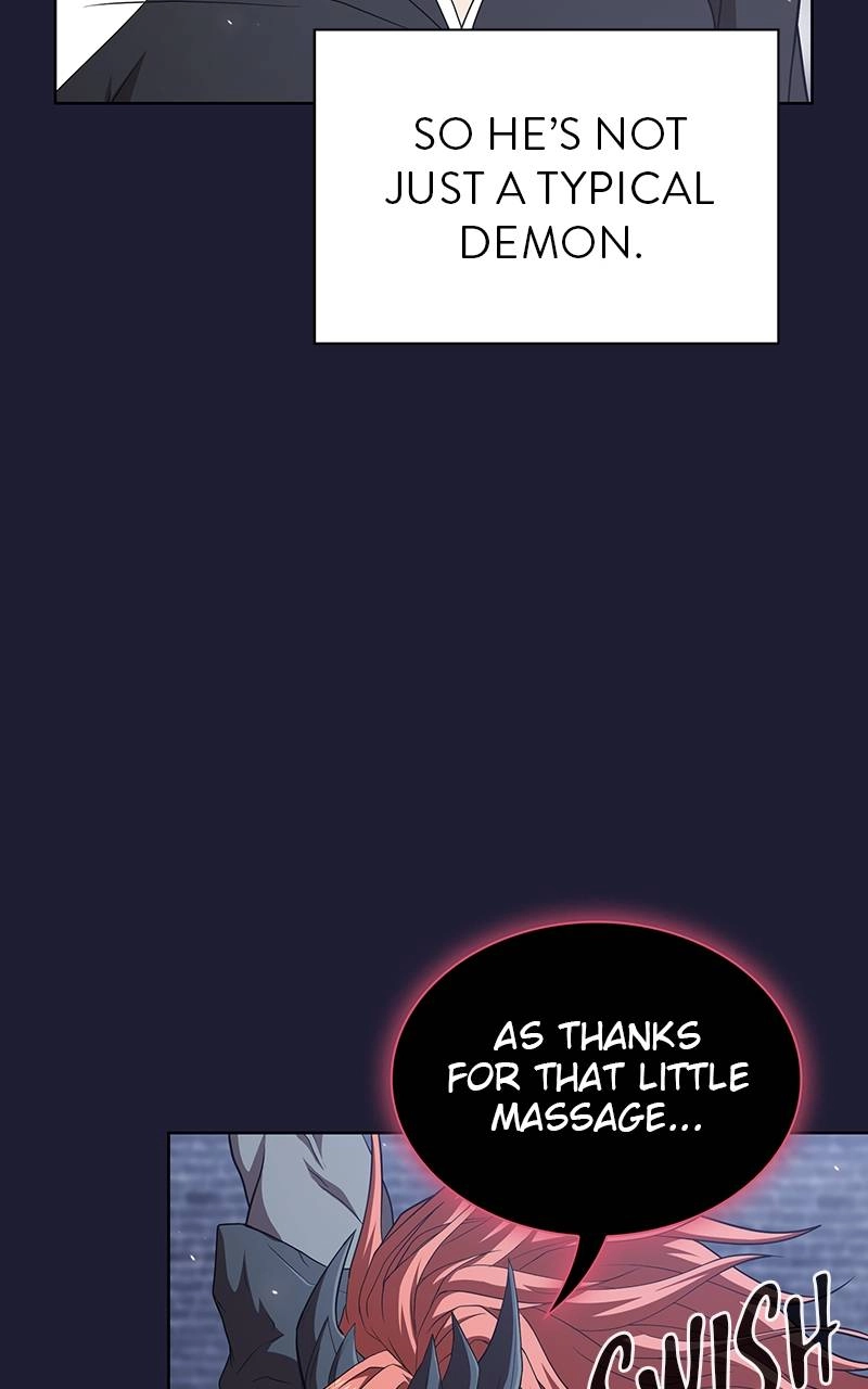 The Advanced Player of the Tutorial Tower Chapter 137, page 19 of 123