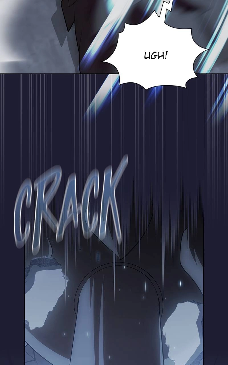 The Advanced Player of the Tutorial Tower Chapter 137, page 26 of 123