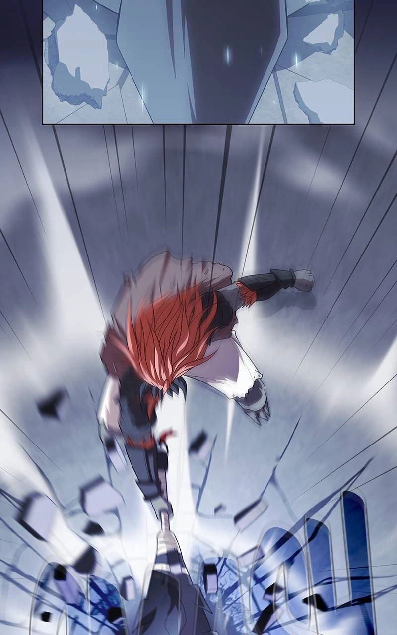 The Advanced Player of the Tutorial Tower Chapter 137, page 27 of 123