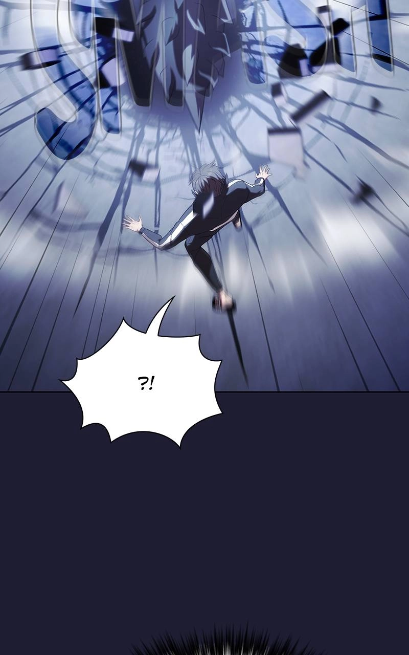 The Advanced Player of the Tutorial Tower Chapter 137, page 28 of 123