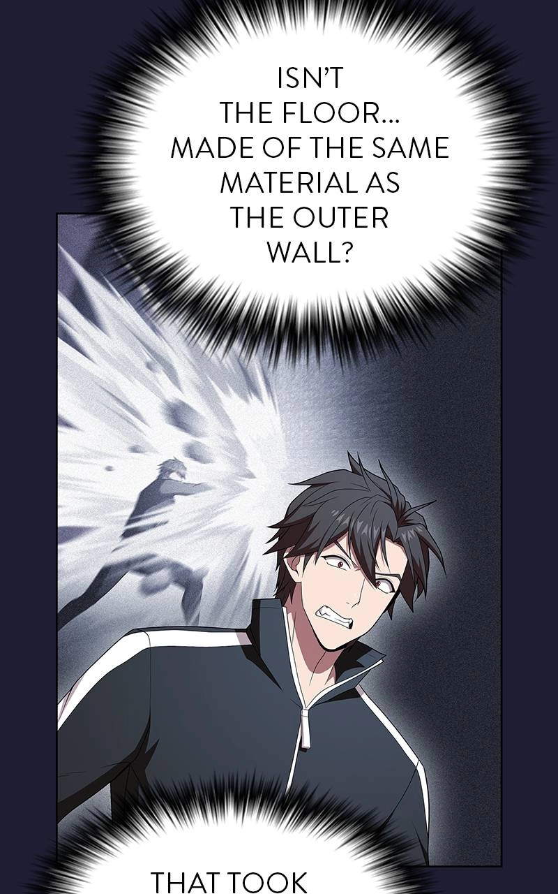 The Advanced Player of the Tutorial Tower Chapter 137, page 29 of 123