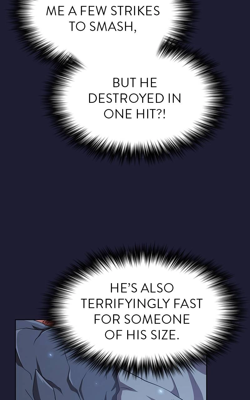 The Advanced Player of the Tutorial Tower Chapter 137, page 30 of 123