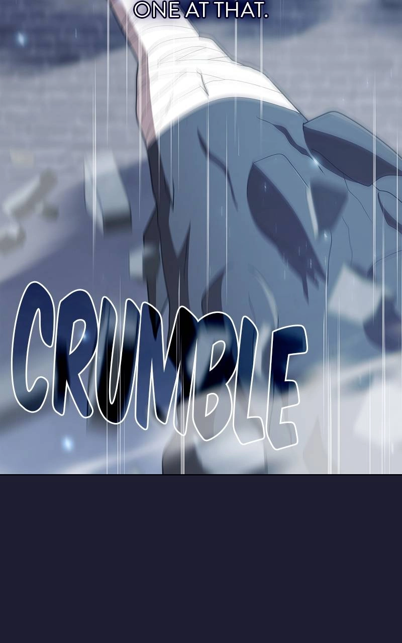 The Advanced Player of the Tutorial Tower Chapter 137, page 32 of 123